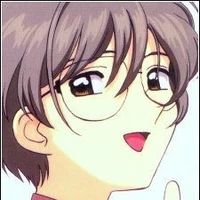 Yukito Tsukishiro