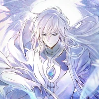 Yue