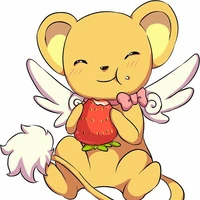 Kero