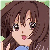 Akizuki Nakuru