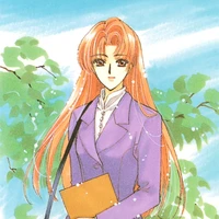 Mizuki