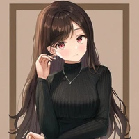 y/n