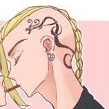 Ryuguji Ken(Draken)