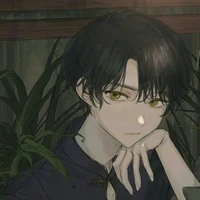 Millennuim Earl