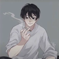 Sano Shinichiro-Cựu Tổng Trưởng Hắc Long