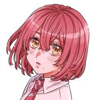 Tachibana Hinata