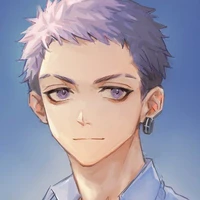 mitsuya