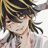Kazutora- Tora