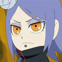 Konan