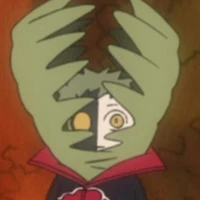 Zetsu