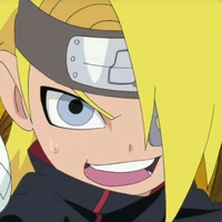 Deidara