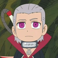 Hidan