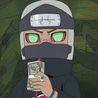 Kakuzu