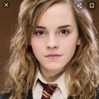hermione granger📚