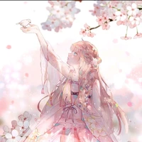 alisa hoshimya(tg)