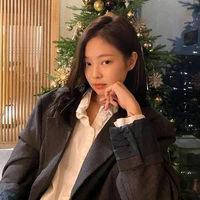 Kim Jennie