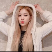 Park Chaeyoung