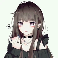 Tuzy (Bạn Lisa)