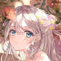 Shiatori Hanabi