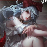 Yumeko - Sinestrea