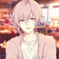 Đặng Niệm Minh/ thụ\