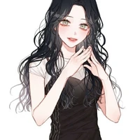 Đặng Kim Linh/Chị Ba Thụ\