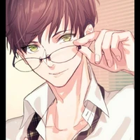 Bùi Quan Quân/Bồ Chi\