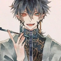 Nguyễn Đại Âu/Ck Trà\