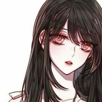 Đặng Kim Trà/ Chị Hai thụ\