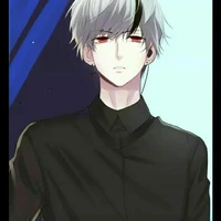 Trương Tông Vinh / công\