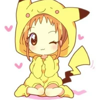 BÒ NÈ ( tác giả)