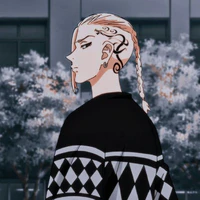 Ryuguji Ken(ken-chin)