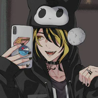Kazutora Hanemiya