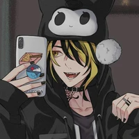 Kazutora Hanemiya