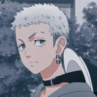 Mitsuya Takashi