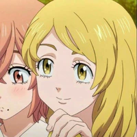 Sano Emma