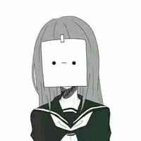 Y/n