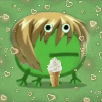 Ếck🐸(t/g)