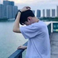 Hà Gia Bảo(ny trúc)