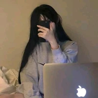 Vương Cẩm Trúc(ny bảo)