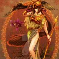 Phetira