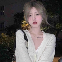 Yoon