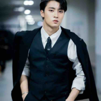 Mean Phiravich