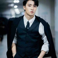 Mean Phiravich