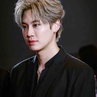 Boun Noppanut