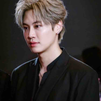 Boun Noppanut