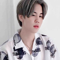 Prem Warut