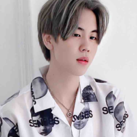 Prem Warut
