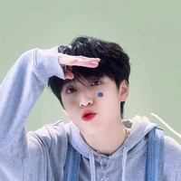 Nghiêm Hạo Tường