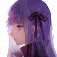 Arimanla